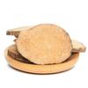 100% Natural Chinese Herbal Plantain Alisma Herb Tea