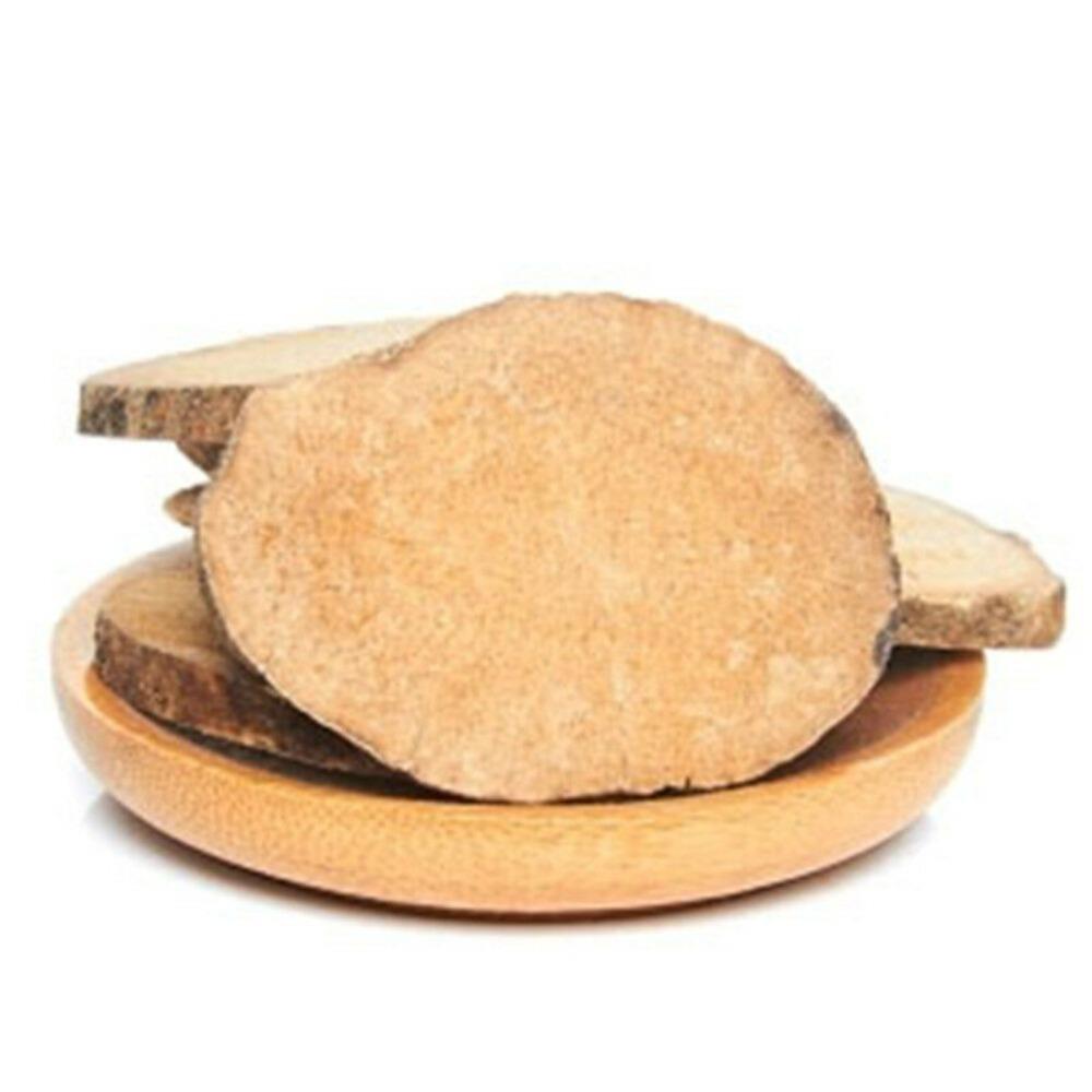 100% Natural Chinese Herbal Plantain Alisma Herb Tea
