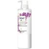 Dove Botanical Repair & Moisturizing Conditioner