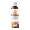Mango Face Wash | Hydrating & Nourishing Cleanser for Soft, Smooth & Glowing Skin | Daily Gentle Cleanser for Men & Women120ML (3)