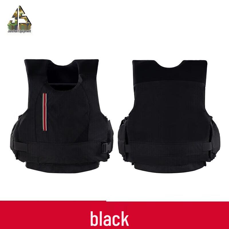 High Buoyancy Emergency Life Vest