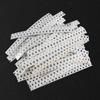 660PCS SMD 0805 SMD Resistor Kit Assorted Pack 1% 0805 Resistance 1 ohm ~1M 33 values*20pcs kit resistores 1k 10k 100k 10 ohm