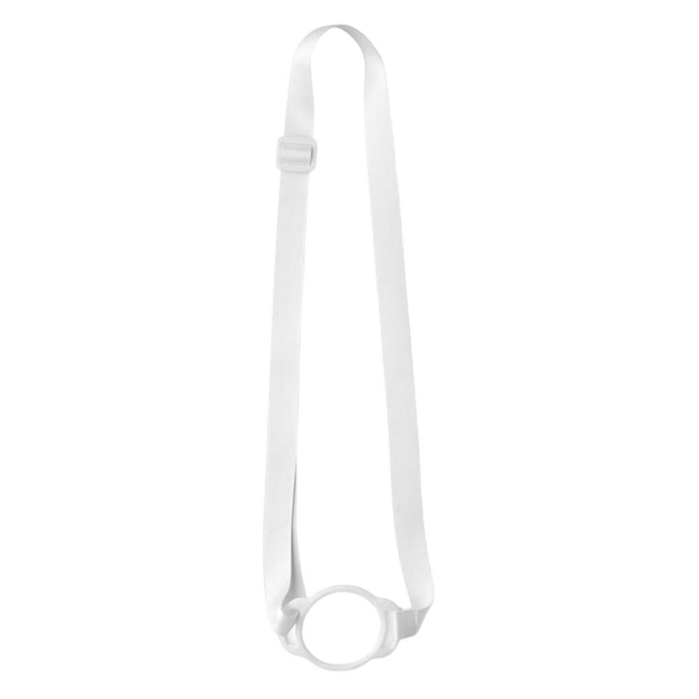 MidOcean Lancup Lanyard Cup Holder´