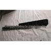 Compatible Foton Front Lower Guard H483100000043
