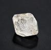 Herkimer Diamant Kristallstein | Klarer Quarz Edelstein (31 Karat)