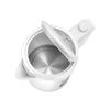 Philips HD9318/70 Electric Kettle 2200W 1.7L White