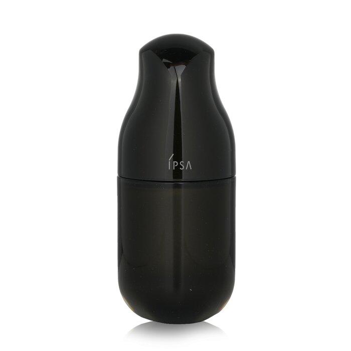 IPSA Metabolizer Ultimate 1