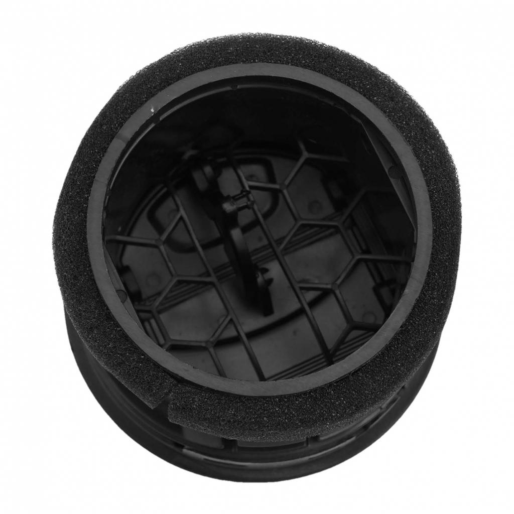 Long Lasting Air Vent Grille Diffuser For Ford For Fiesta 0616 Part 1697430