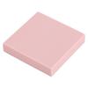 30pcs Rubber Carving Blocks Multipurpose Soft Rubber Stamp Blocks for Printmaking Stamp Making DIY Crafting Scrapbook