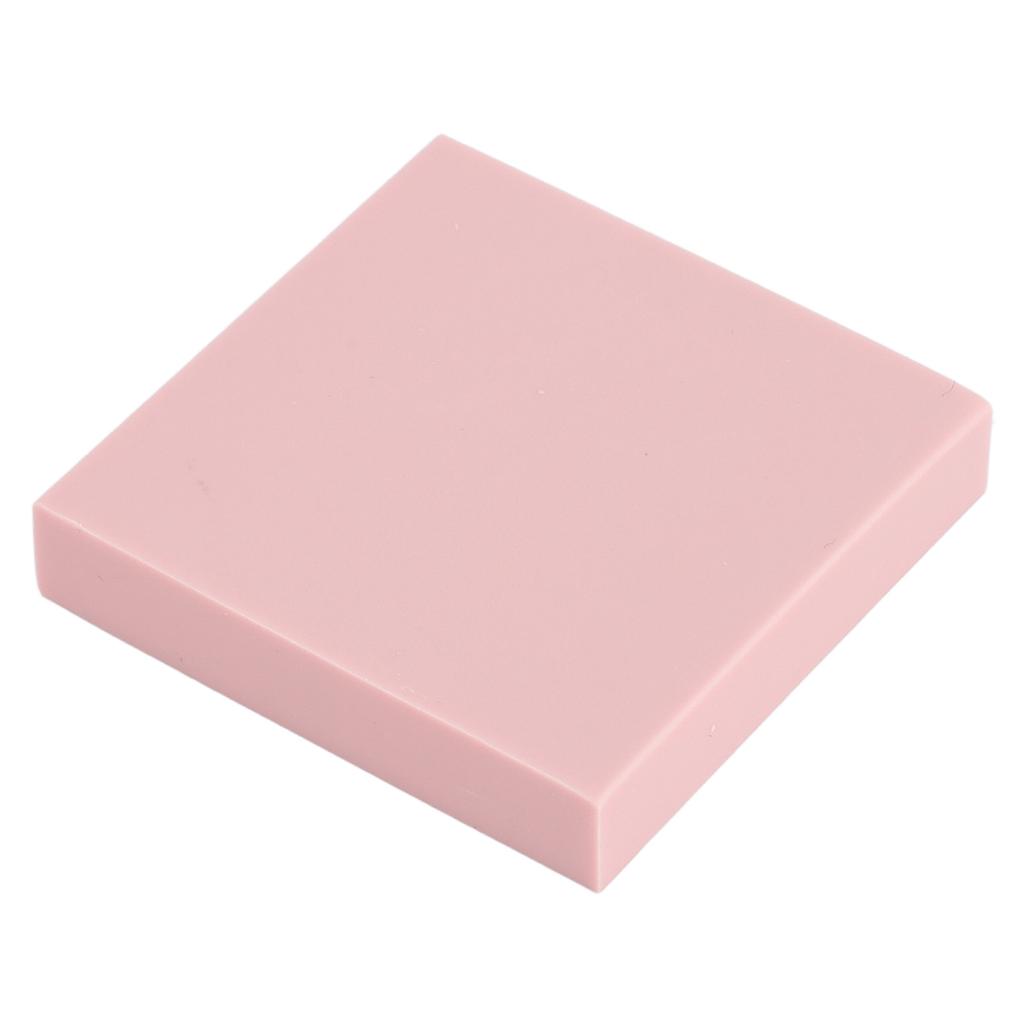 30pcs Rubber Carving Blocks Multipurpose Soft Rubber Stamp Blocks for Printmaking Stamp Making DIY Crafting Scrapbook