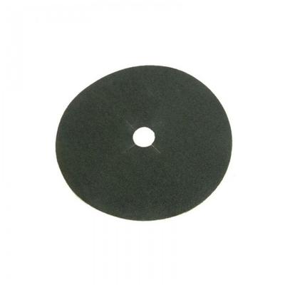 Floor Discs Ewt Aluminium Oxide