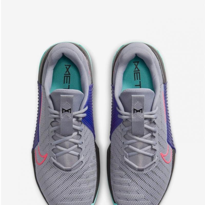 Nike Sneakers Training Shoes Metcon 9 Dz2617 006 S2408