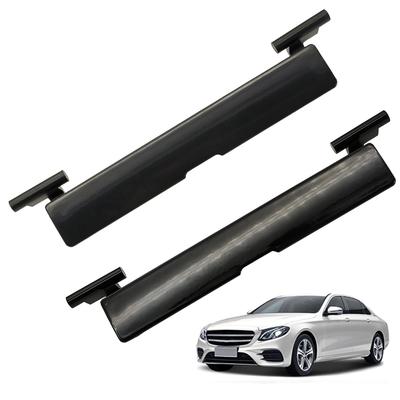 Modanatura Portapacchi Tetto Auto Coperchio di Collegamento OEM 1176900182 Coperchio di Collegamento Portapacchi Tetto Auto per Benz CLA W117 2013-2019