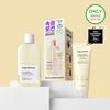 Ongredients Skin Barrier Calming Lotion (220ml+80ml)