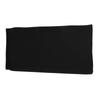 Elbow Gel Sleeve Cold and Hot Compression Elastic Fit Elbow Ice Pack for Sports   Work