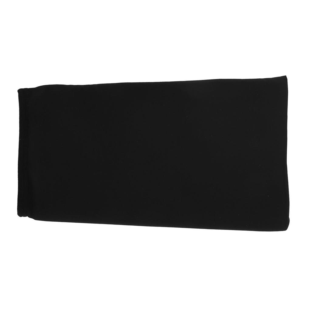 Elbow Gel Sleeve Cold and Hot Compression Elastic Fit Elbow Ice Pack for Sports Work