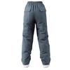 Unisex Waterproof Windproof Winter Ski & Snowboard Pants