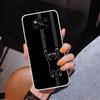 Cat Footprint Funny Paw Cute Phone Case For Xiaomi Poco X7 X6 X5 Pro F7 Ultra Redmi 15C 15 13C 13 12C 12 10 10A 10C 9 9A 9C 9T C