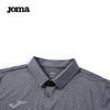 JOMA Men's Quick-Dry Breathable Polo Shirt