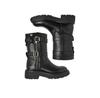 Boots Badura EO-ELINA-30306