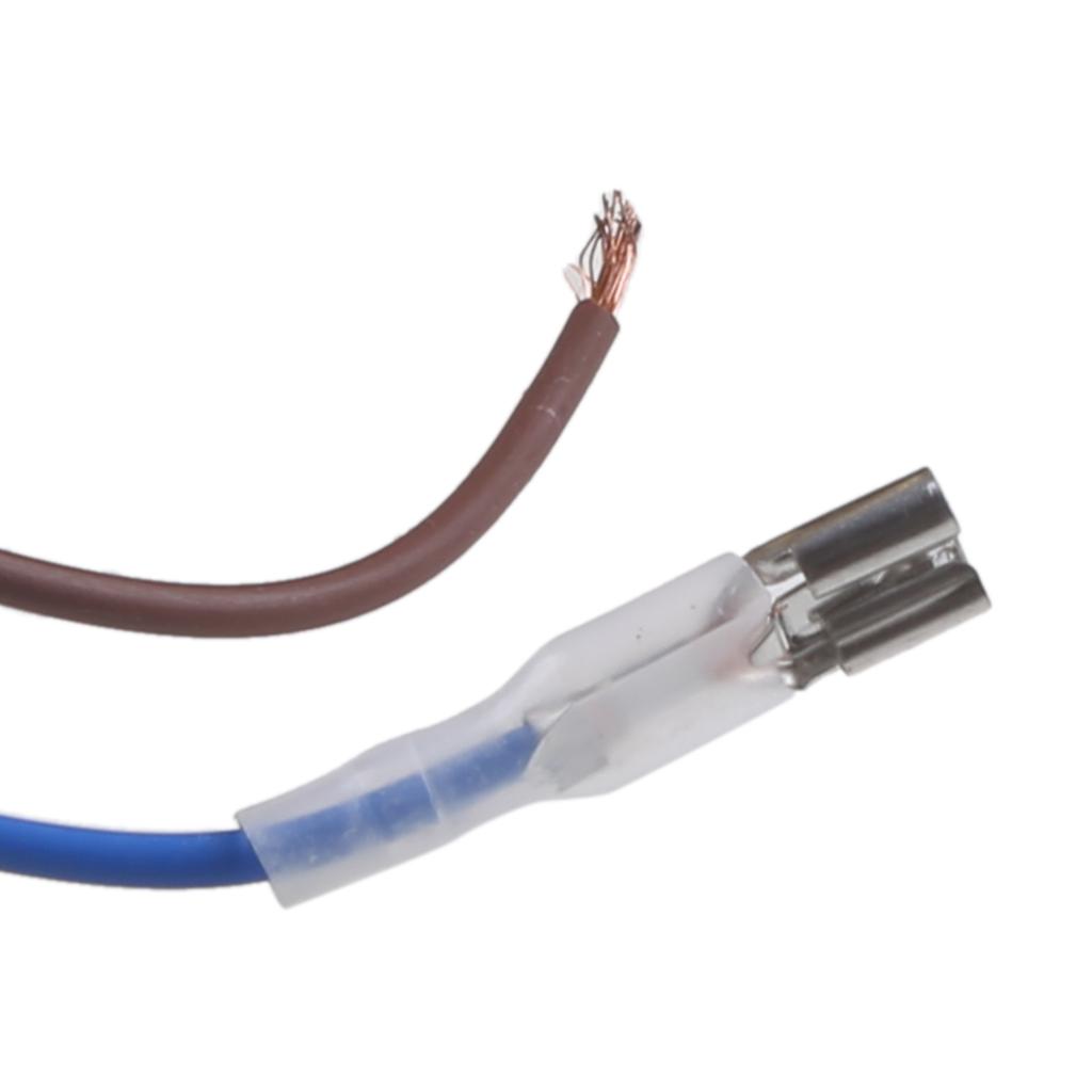 Pompa per Idropulitrice Portatile Automatica Domestica ad Alta Pressione per Testa Lavatrice Auto Accessori per Assemblaggio Testa Pompa Lavatrice Auto