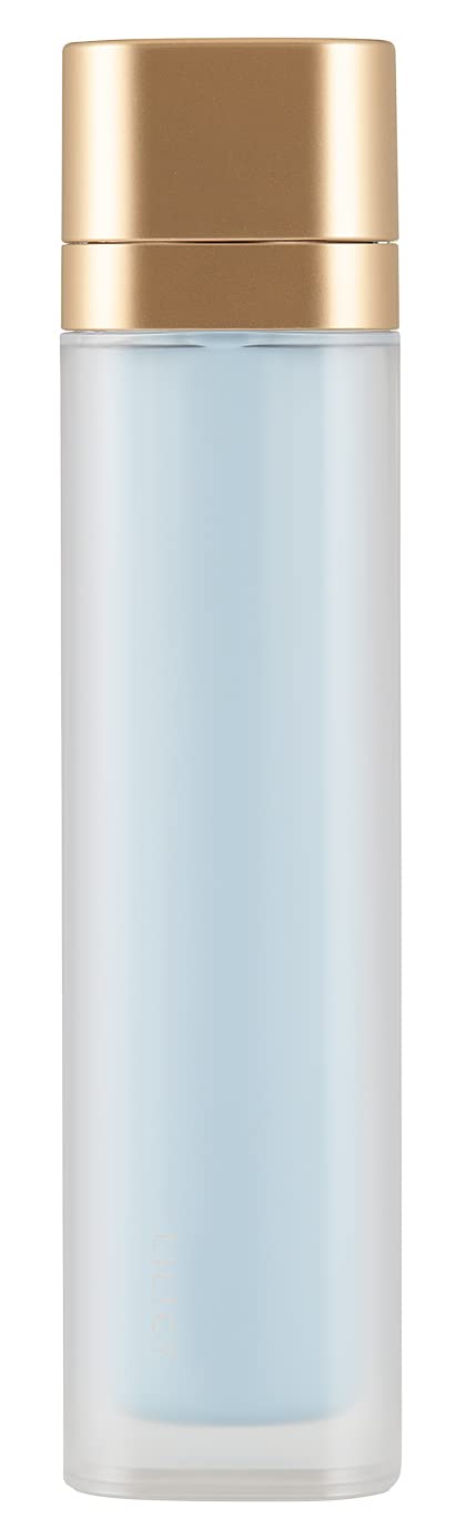 

Tenma LILICY Милая кружка-бутылка, Немо (Немофила), 230ml