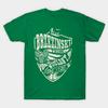 Unisex Fashion TShirt Its A Brzezinski Thing Print TShirt Plus Size S-5XL T-Shirt 100%Cotton Tops O Neck Short Sleeve Tees