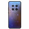 For Honor Magic8 Case Luxury Animal Soft Silicone TPU Phone Back Cover for Honor Magic8 Pro Magic 8 Shockproof Protective Capa