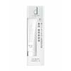 d Program Lip Moist Essence N Unscented For delicate lips 10g [Quasi-drug]