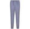 Брюки CMP Stretch Jersey Pants (32M3896) Sky Stone Серый