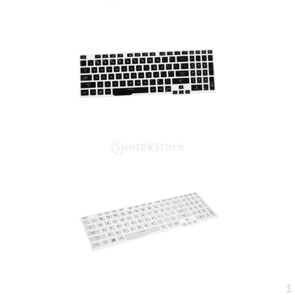 

2 штуки Клавиатура 506 Силикон