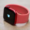 Smart Watch Apple (PRODUCT)RED 40mm Series 6