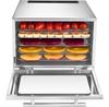 Сушилка Gastroback 46604 Design Mini Professional