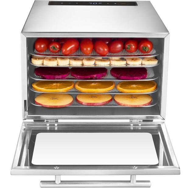 Сушилка Gastroback 46604 Design Mini Professional