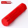 8MM Dense Fluff Pipe Cleaners: High-End Handmade DIY Art Supplies Kit for Crafting