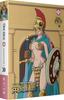 One Piece Collection 30 Blu-ray/DVD