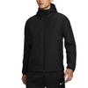 Nike Therma FIT Jacket Men's Black FB7545-010
