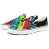 Slip-On Klassische Vans 'Slip-On Spirit' VN0A4U38WK2