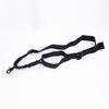 Linpan Single Point Tactical Sling