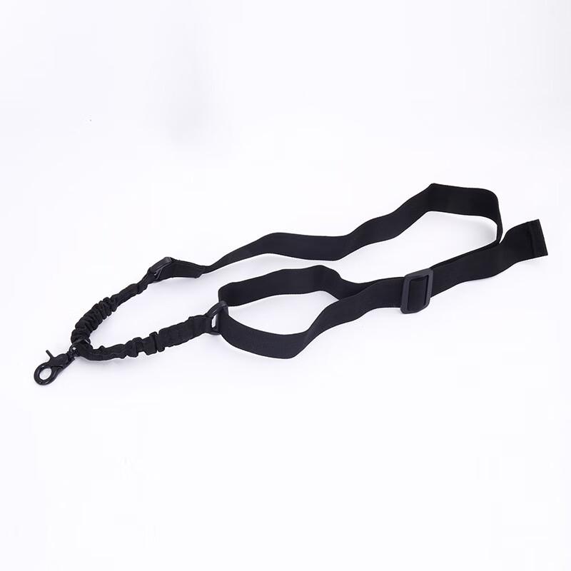 Linpan Single Point Tactical Sling