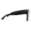 Saint Laurent Sl 607 001 Women Sunglasses