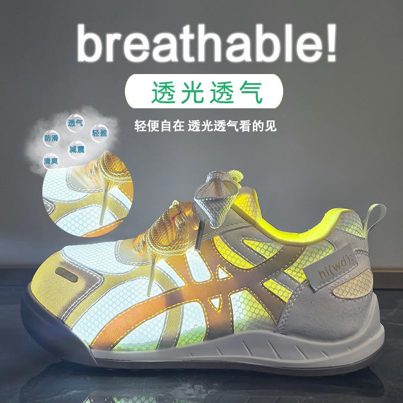 Fashion 2025 Women's Shoes Casual Platform Shoes Women's Round Toe Lace-Up Tennis Women Vulcanized Sneakers