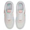 Nike Air Force 1 Shadow 'White Atmosphere Mint' Damen-Sneaker