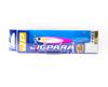Major Craft Metal Jig Jigpara Short JPS-30 Grams 71 (0395)