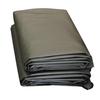 Chuangli Era PVC Tent Ground Sheet