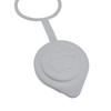 MR597536 Radiator Condenser Tank Cap For Mitsubishi 2016-20 All Outlander Sport