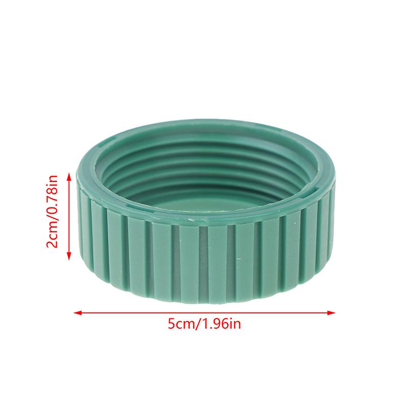 

ЖК-дисплей Электронный таймер полива сада Автоматический контроллер полива Интеллектуальный клапан Устройство контроля полива растений