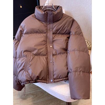 Mantolar ve ceketler – Ceketler