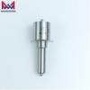 Good Quality! 6Pcs/Lot Common Rail Injector Fuel Nozzle DLLA153P884 DLLA148P765 DLLA148P872 DLLA148P924 DLLA148P820