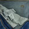 Seconde vie - Jean Homme Levis 514 Straight Fit - Très bon état